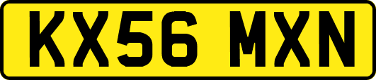KX56MXN