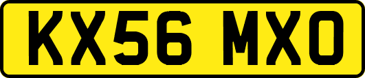 KX56MXO