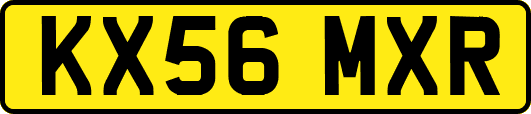KX56MXR