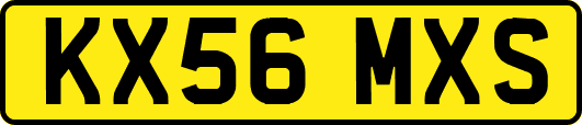 KX56MXS
