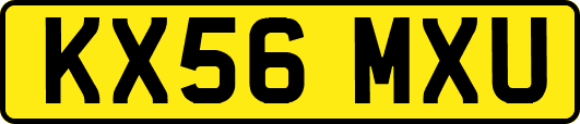 KX56MXU