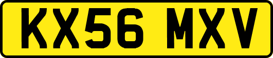 KX56MXV