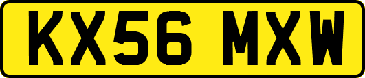 KX56MXW