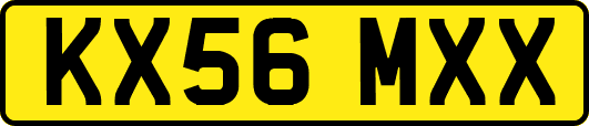 KX56MXX
