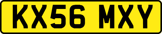 KX56MXY