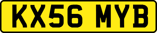 KX56MYB