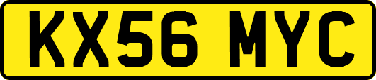 KX56MYC