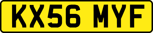 KX56MYF