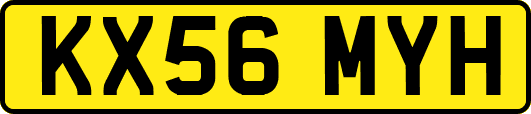 KX56MYH