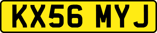KX56MYJ