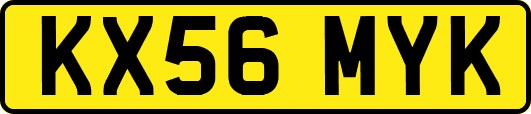 KX56MYK