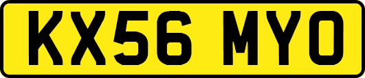 KX56MYO