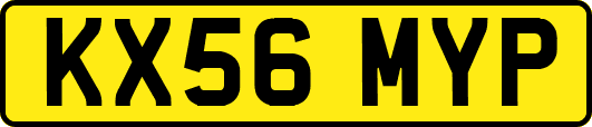 KX56MYP