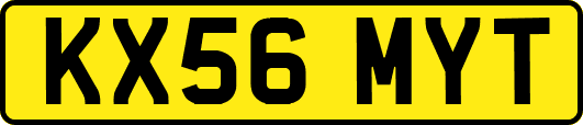 KX56MYT