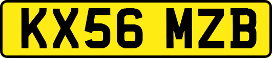 KX56MZB