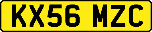 KX56MZC