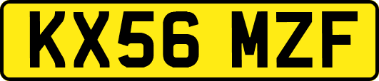 KX56MZF