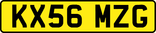 KX56MZG