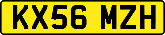 KX56MZH
