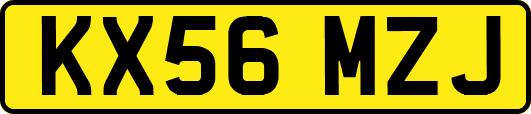 KX56MZJ