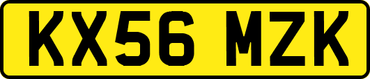 KX56MZK