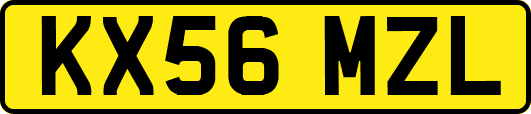 KX56MZL