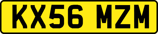 KX56MZM