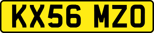 KX56MZO