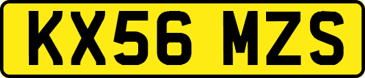 KX56MZS