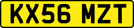 KX56MZT