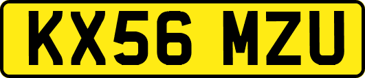 KX56MZU