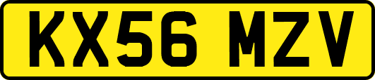 KX56MZV