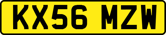 KX56MZW