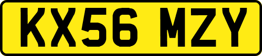 KX56MZY