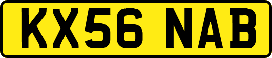 KX56NAB