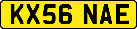 KX56NAE