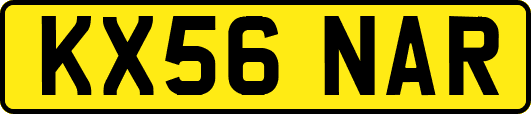 KX56NAR