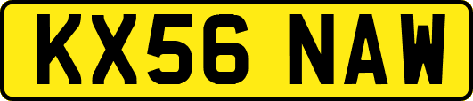 KX56NAW