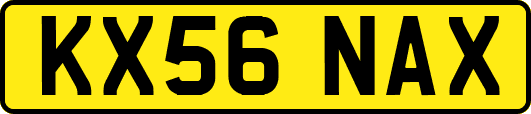 KX56NAX
