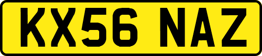 KX56NAZ
