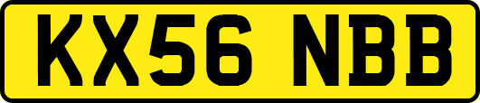 KX56NBB