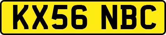 KX56NBC
