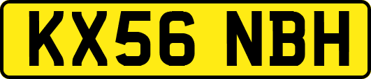 KX56NBH