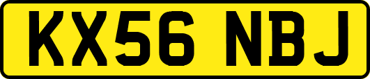 KX56NBJ