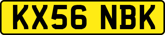 KX56NBK
