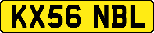 KX56NBL