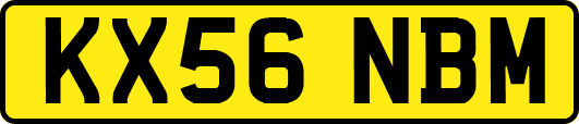 KX56NBM