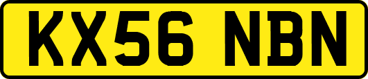 KX56NBN