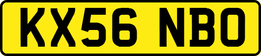 KX56NBO