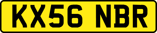 KX56NBR